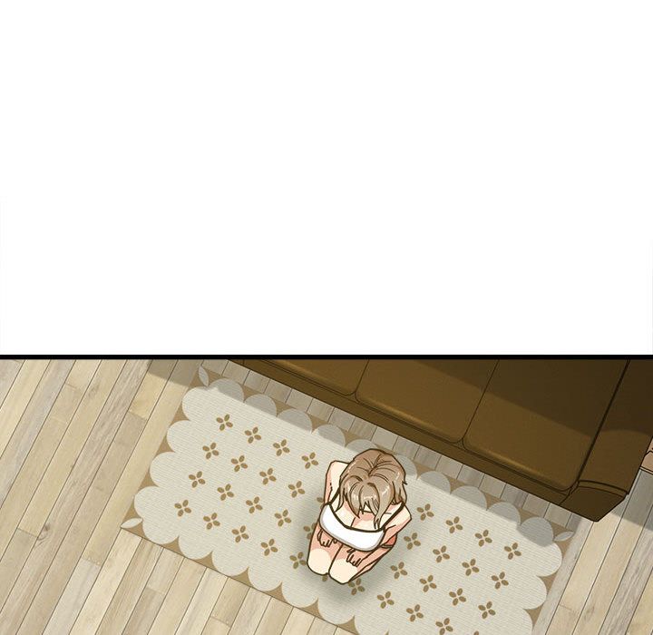 77.jpg