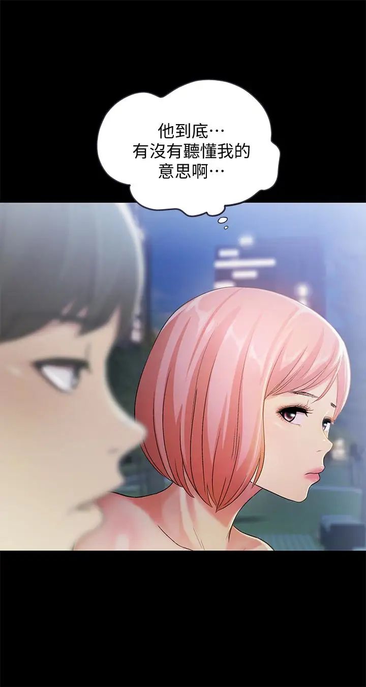 59.jpg