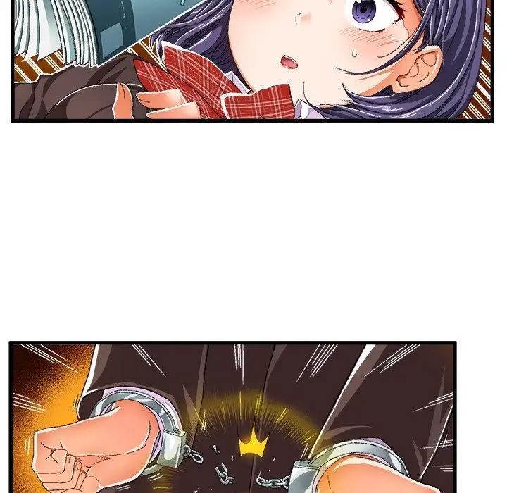 37.jpg