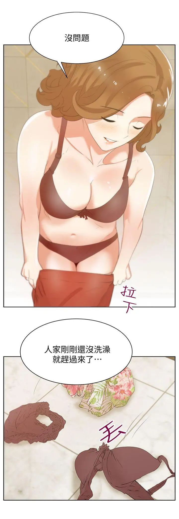 44.jpg