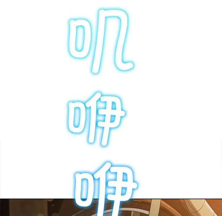 55.jpg