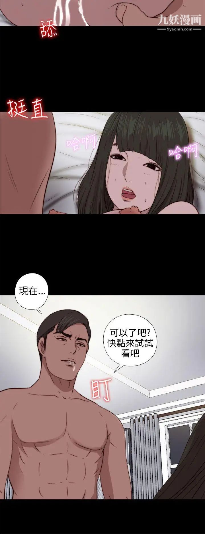 41.jpg