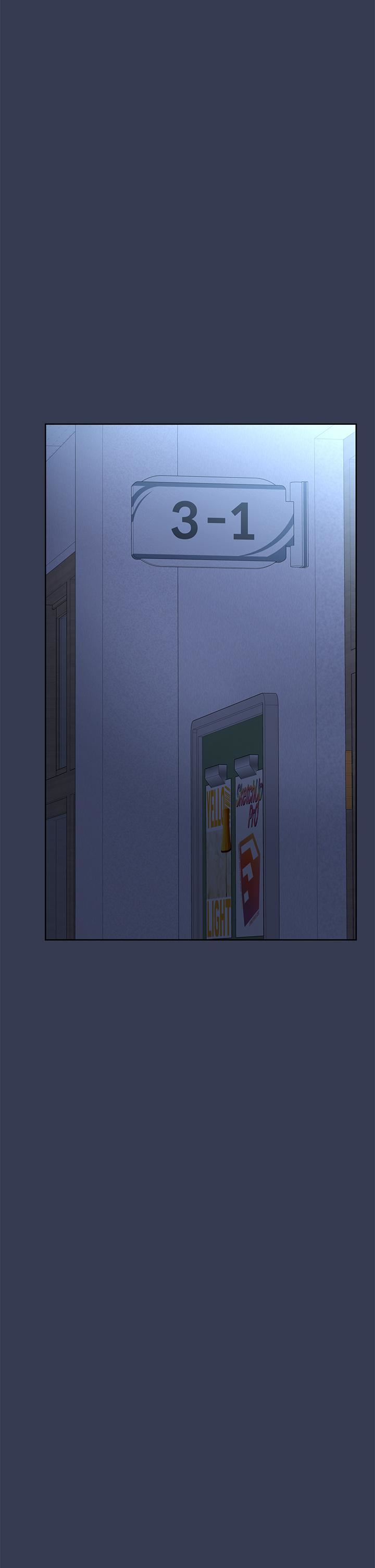 51.jpg