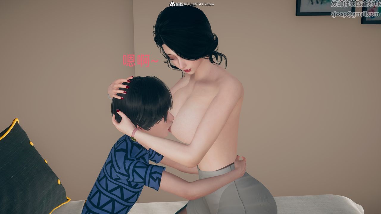 47.jpg