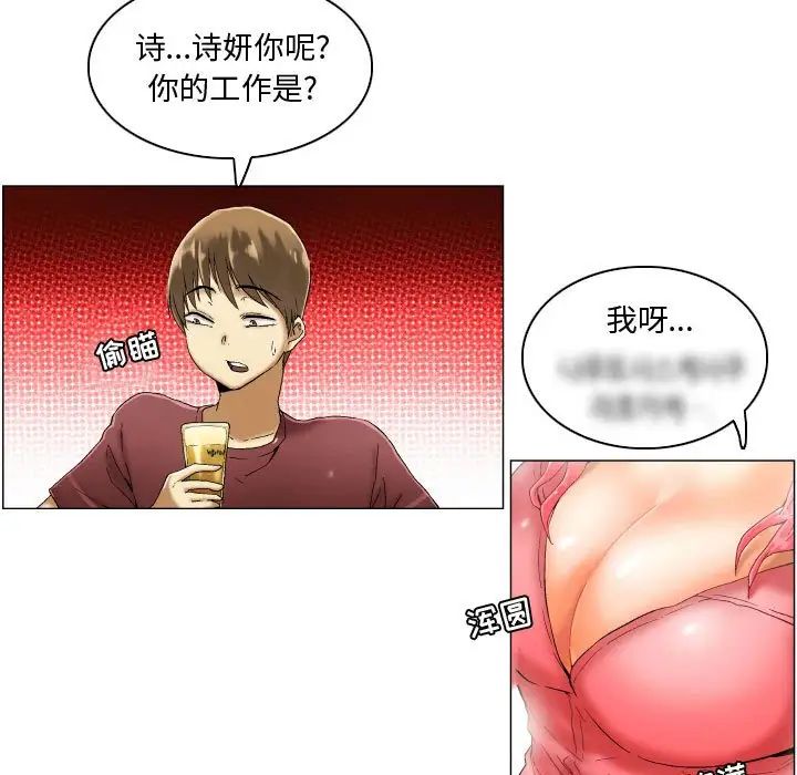 41.jpg
