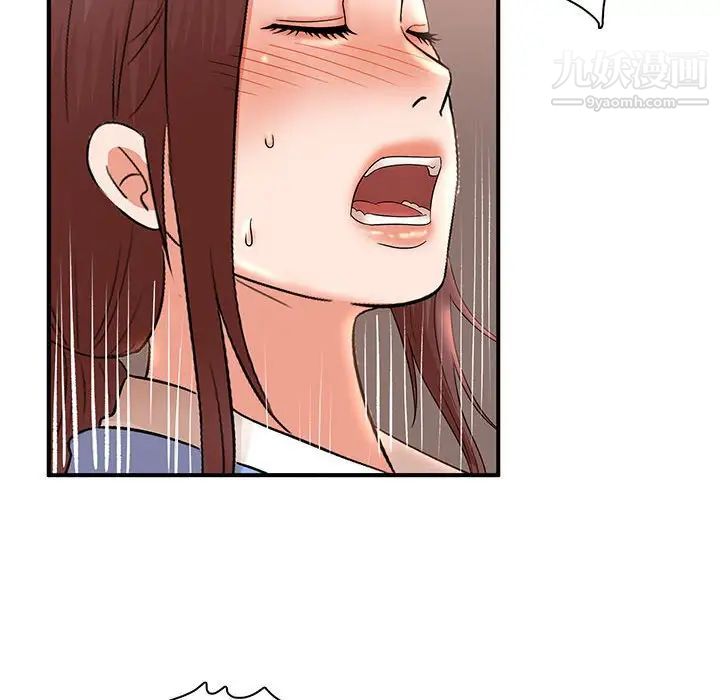 57.jpg