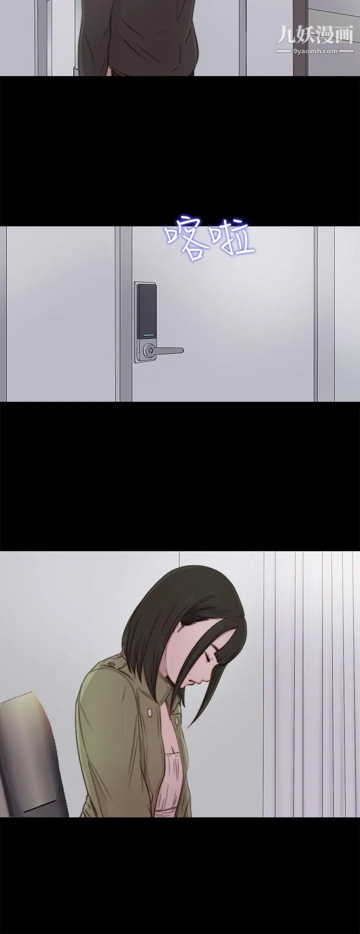 63.jpg