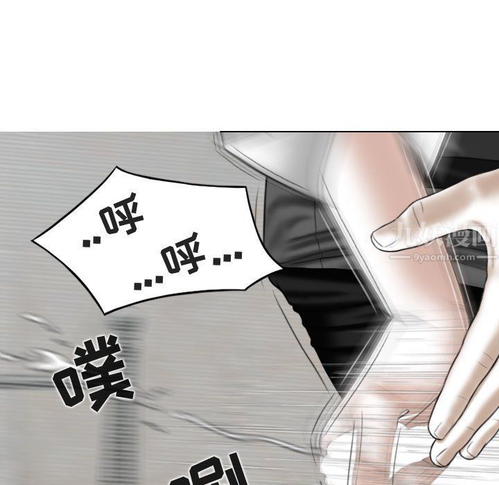 119.jpg