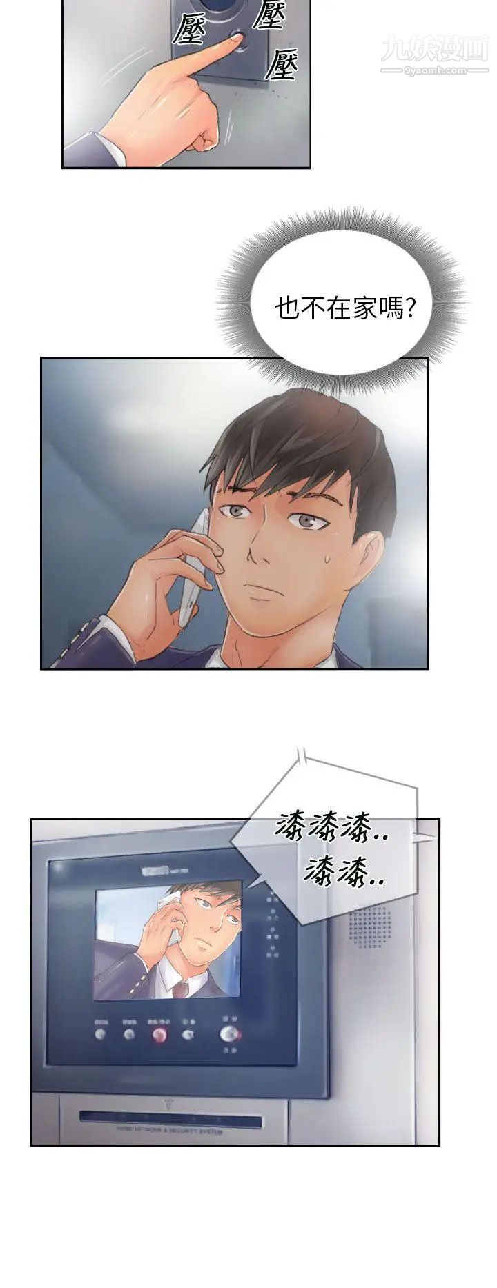 40.jpg