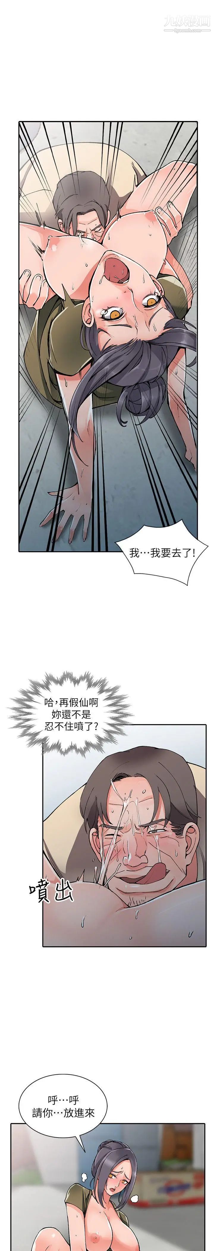 23.jpg
