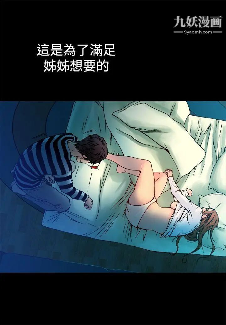 13.jpg