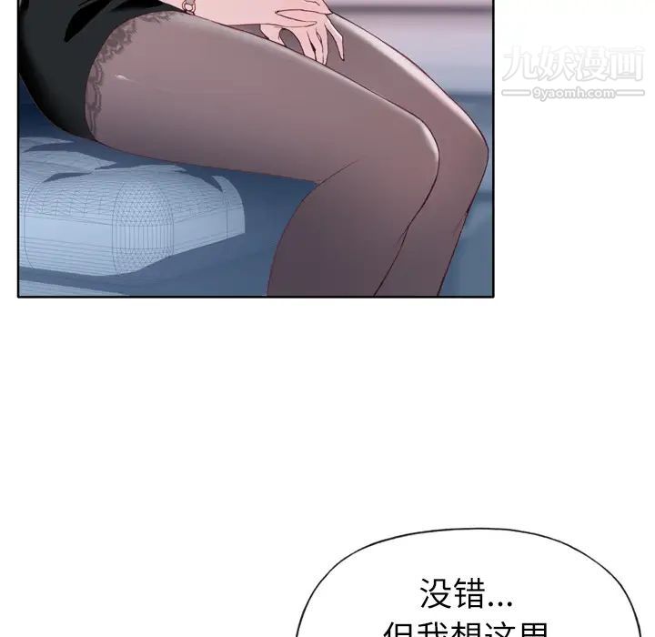 29.jpg