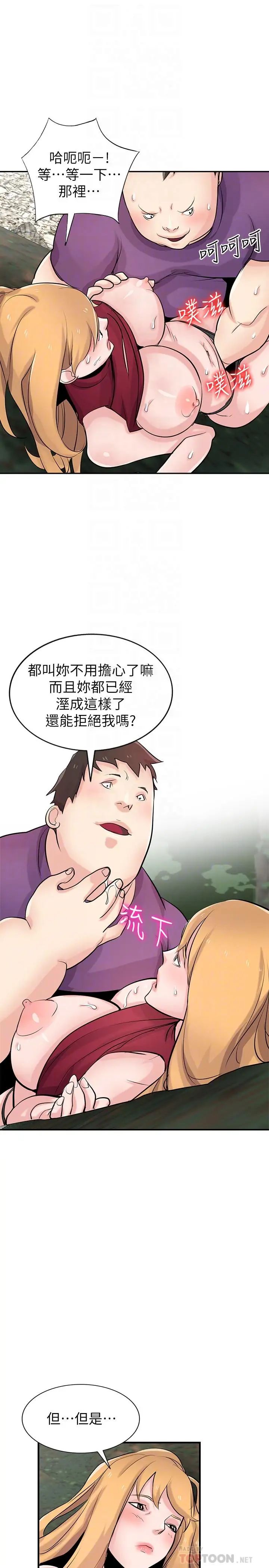 19.jpg