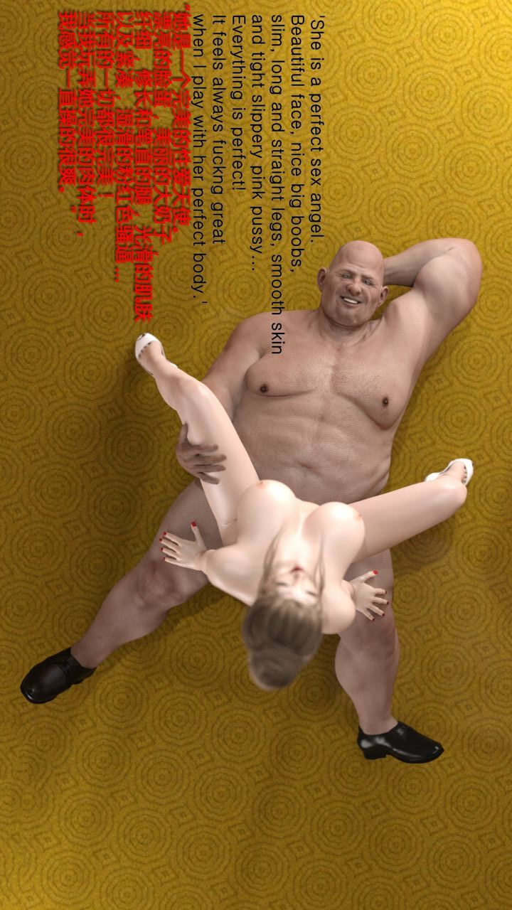 40.jpg