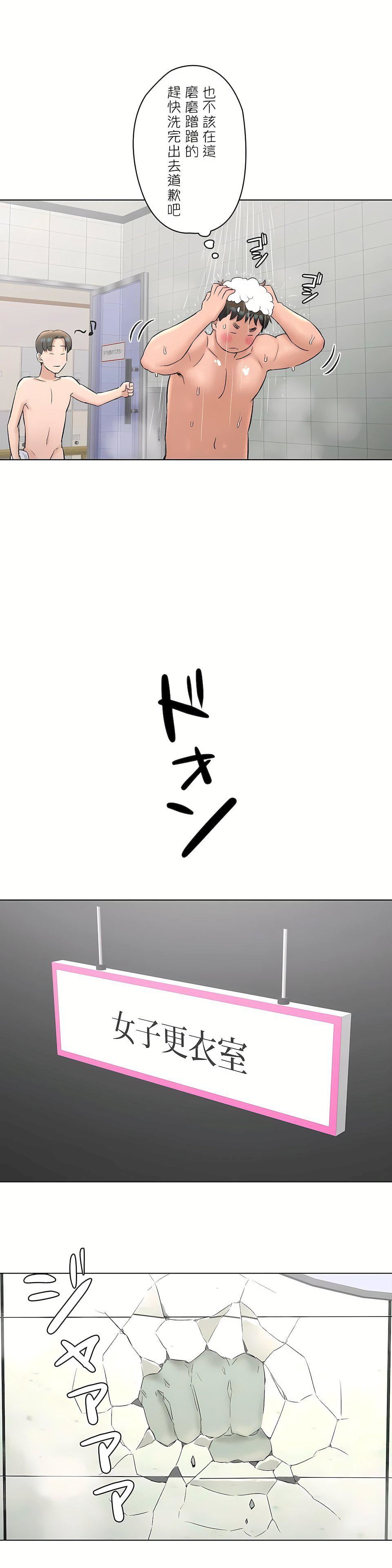 50.jpg