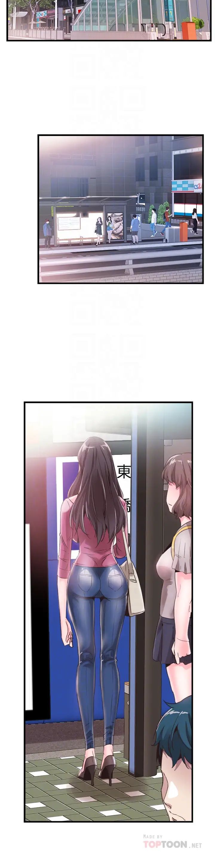 27.jpg