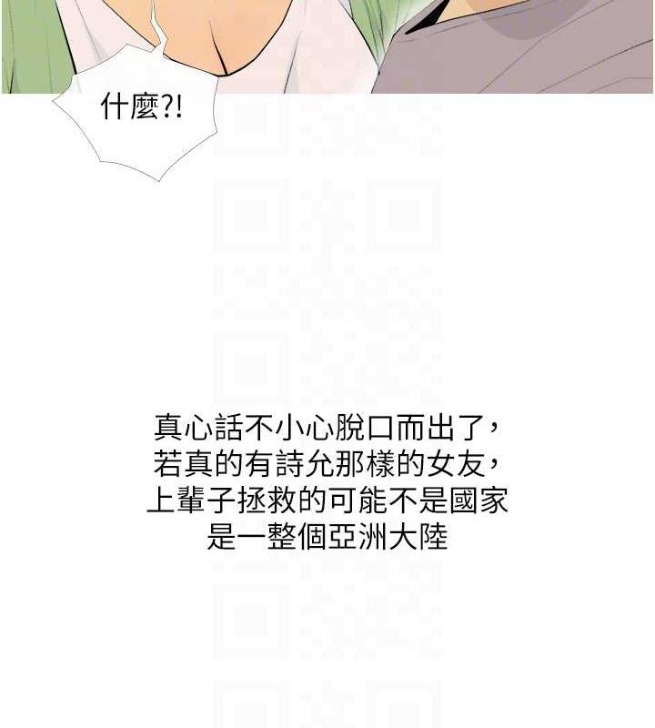 178.jpg