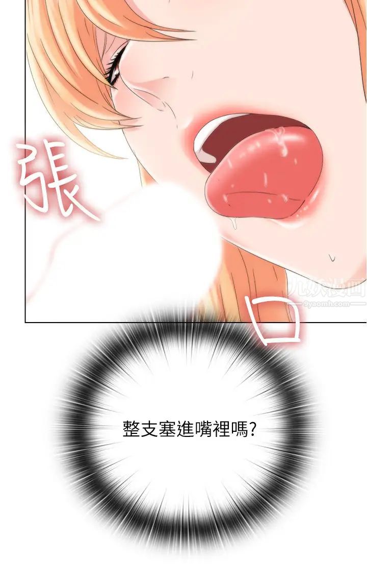 53.jpg