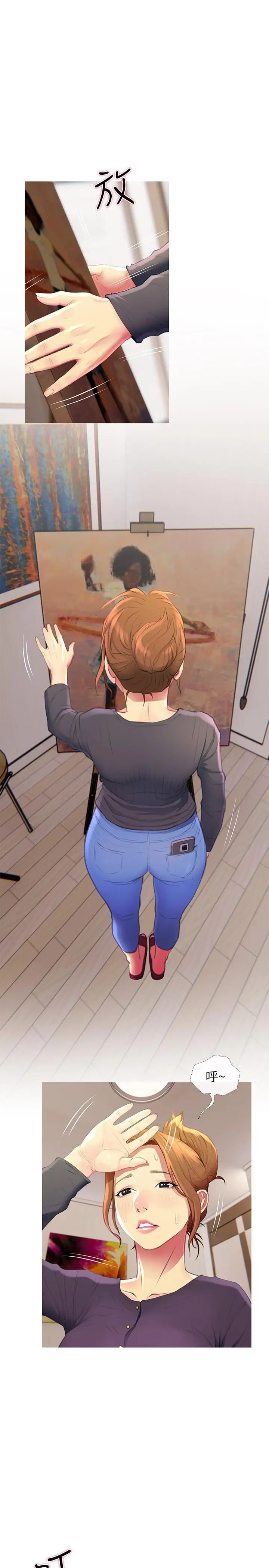 37.jpg
