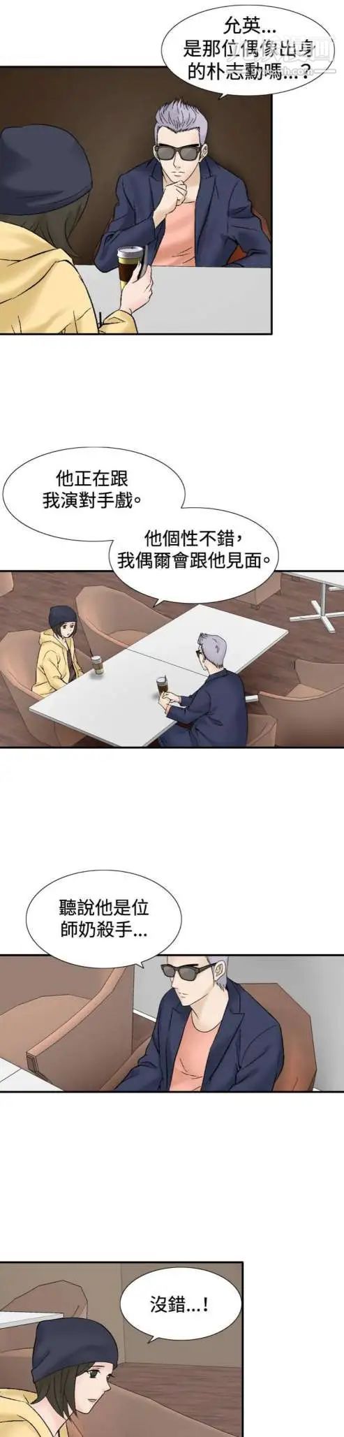 21.jpg