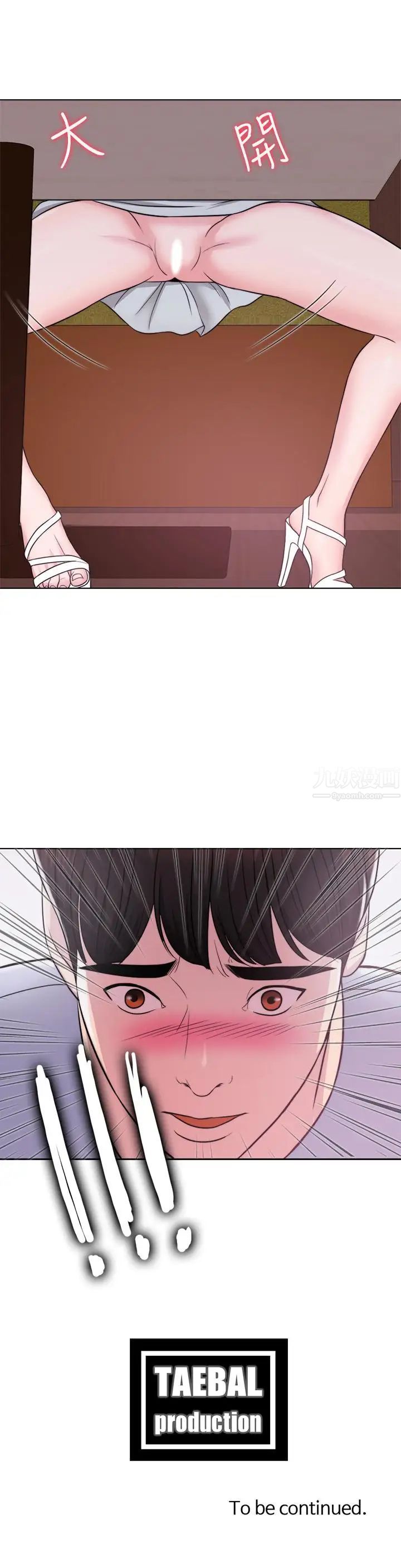 51.jpg
