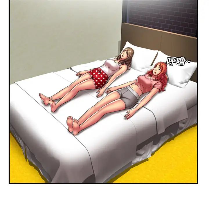 37.jpg