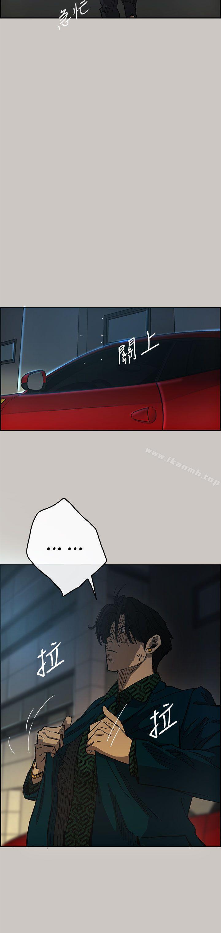 67.jpg