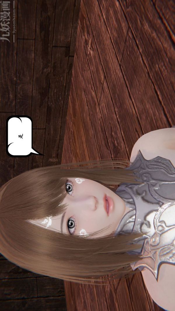 35.jpg