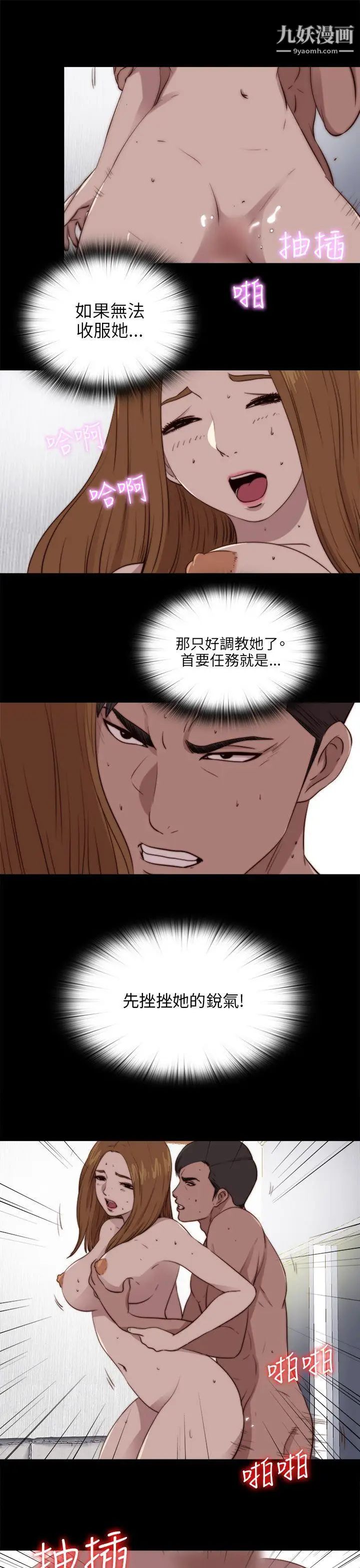 43.jpg