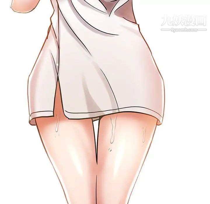 60.jpg
