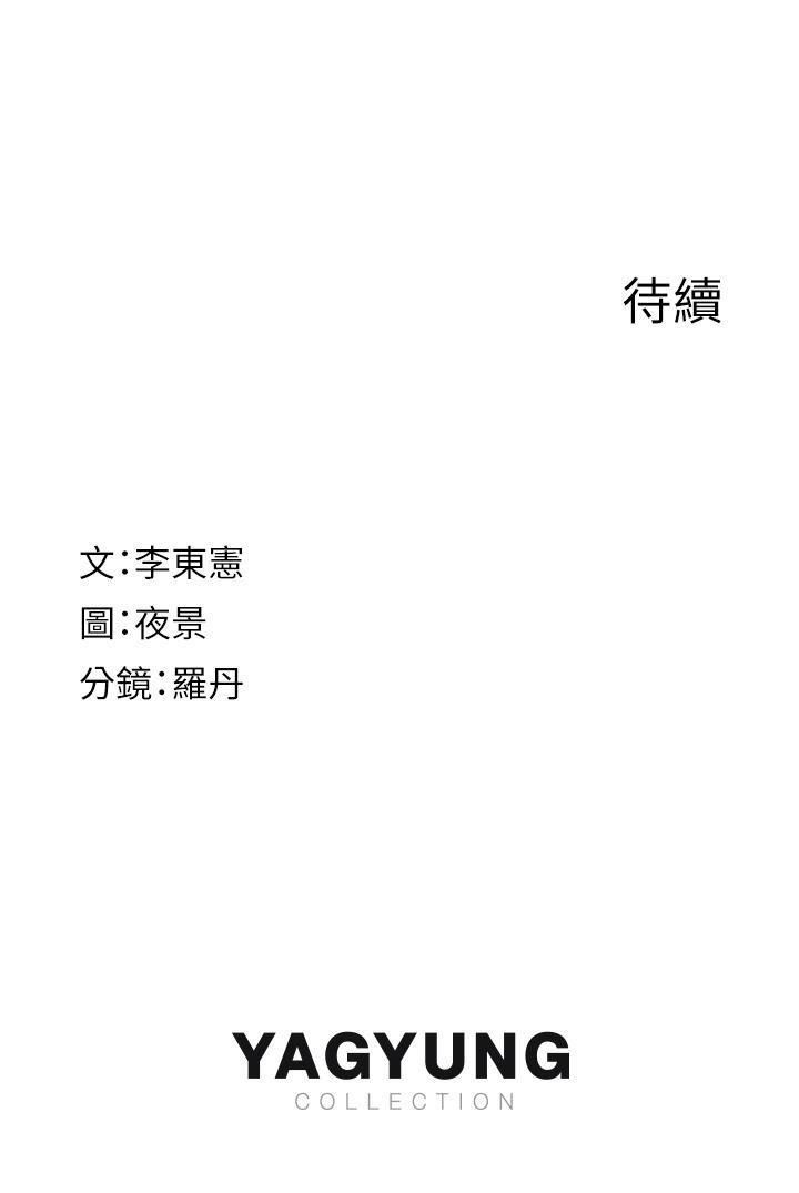 121.jpg