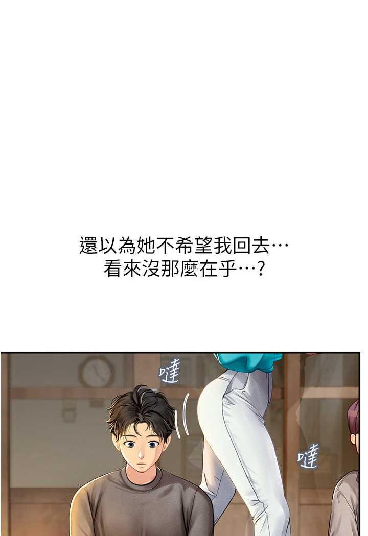 55.jpg
