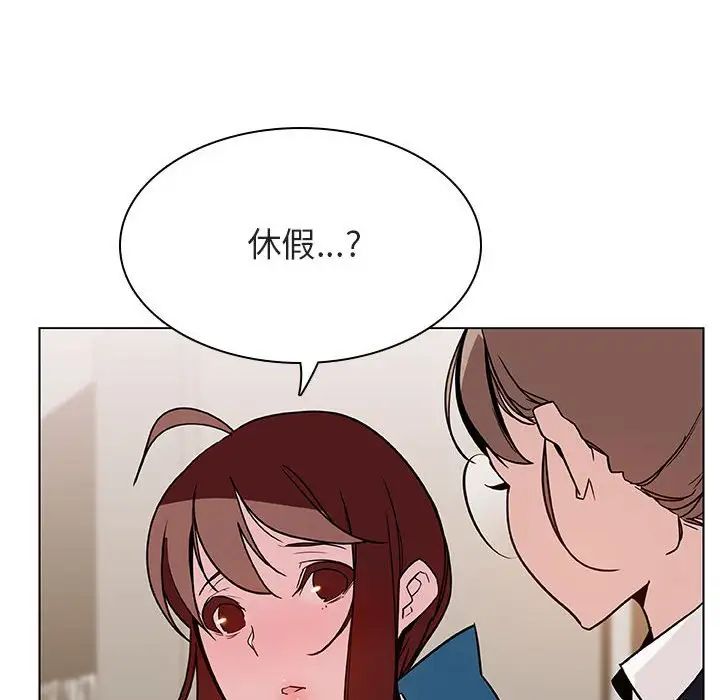 70.jpg