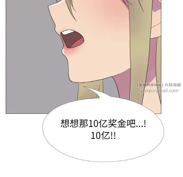 60.jpg