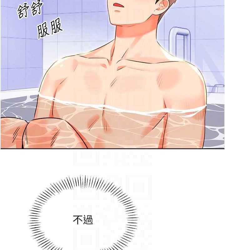 58.jpg