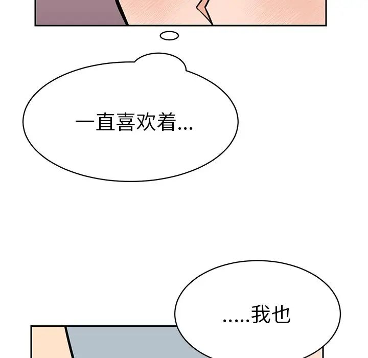 59.jpg