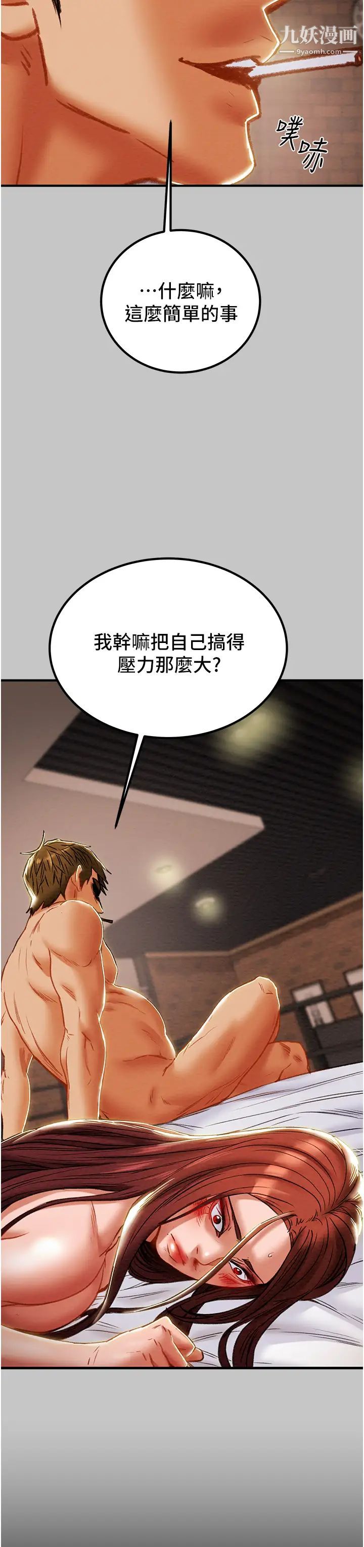 111.jpg