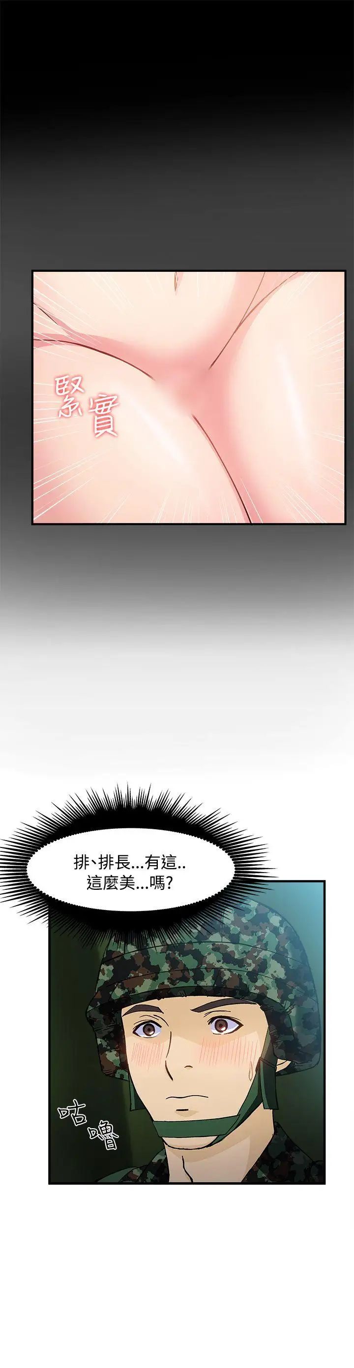 25.jpg
