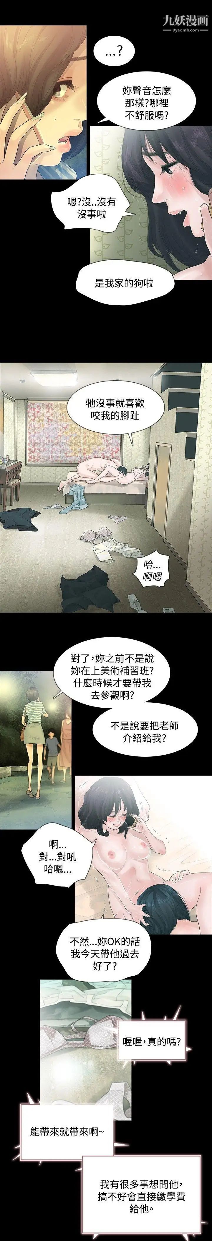13.jpg