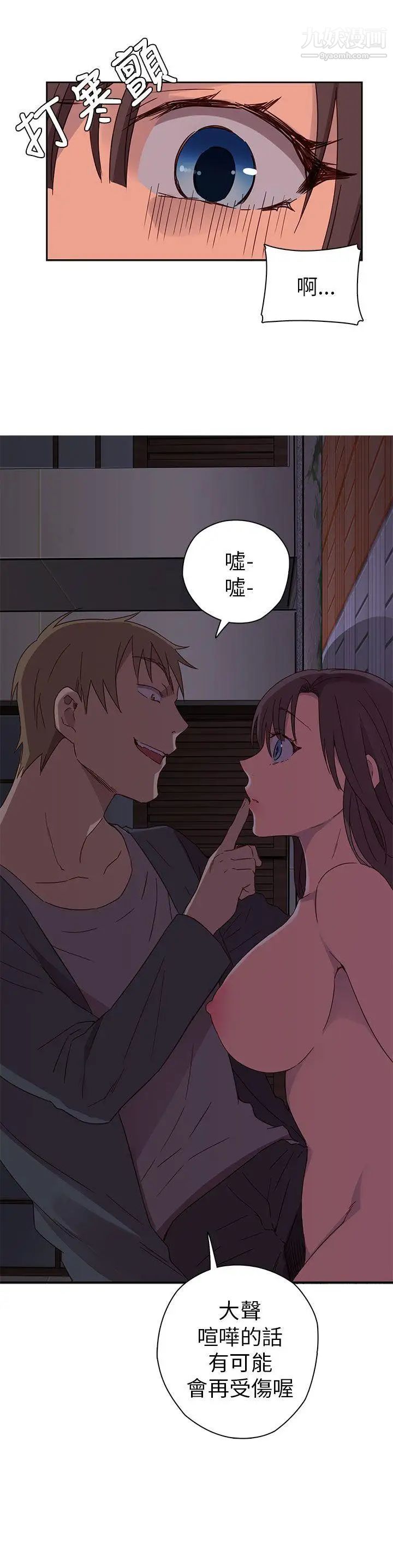 51.jpg