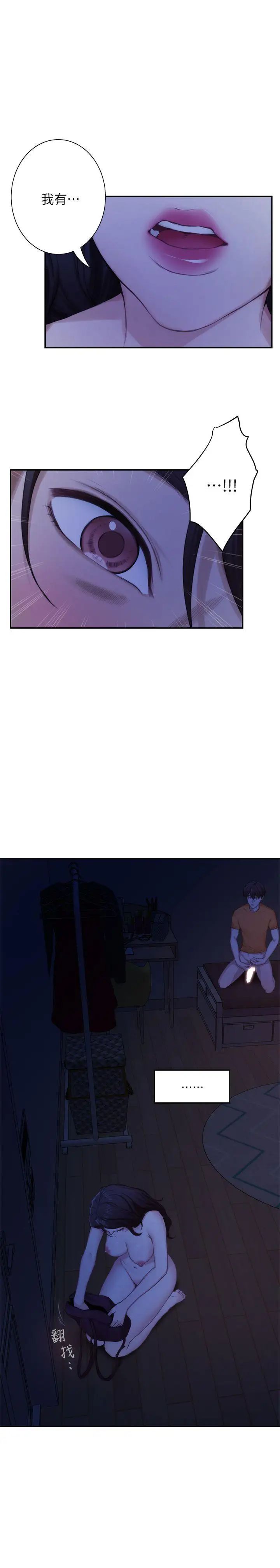 47.jpg