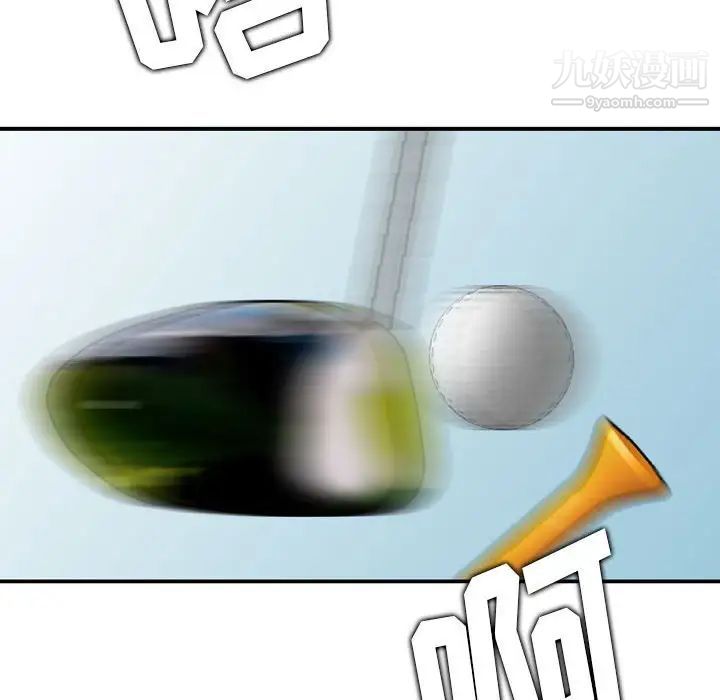 51.jpg