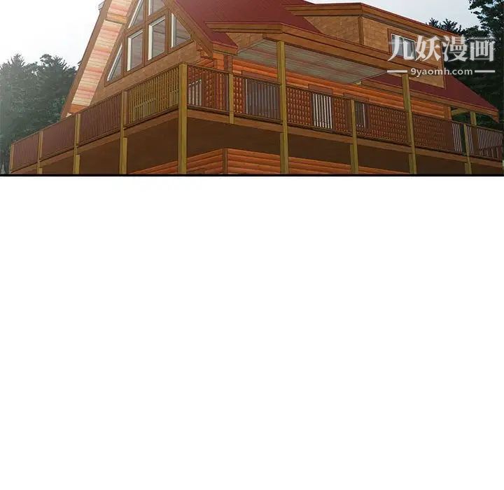 49.jpg