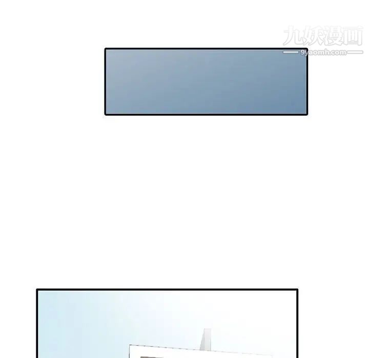 62.jpg