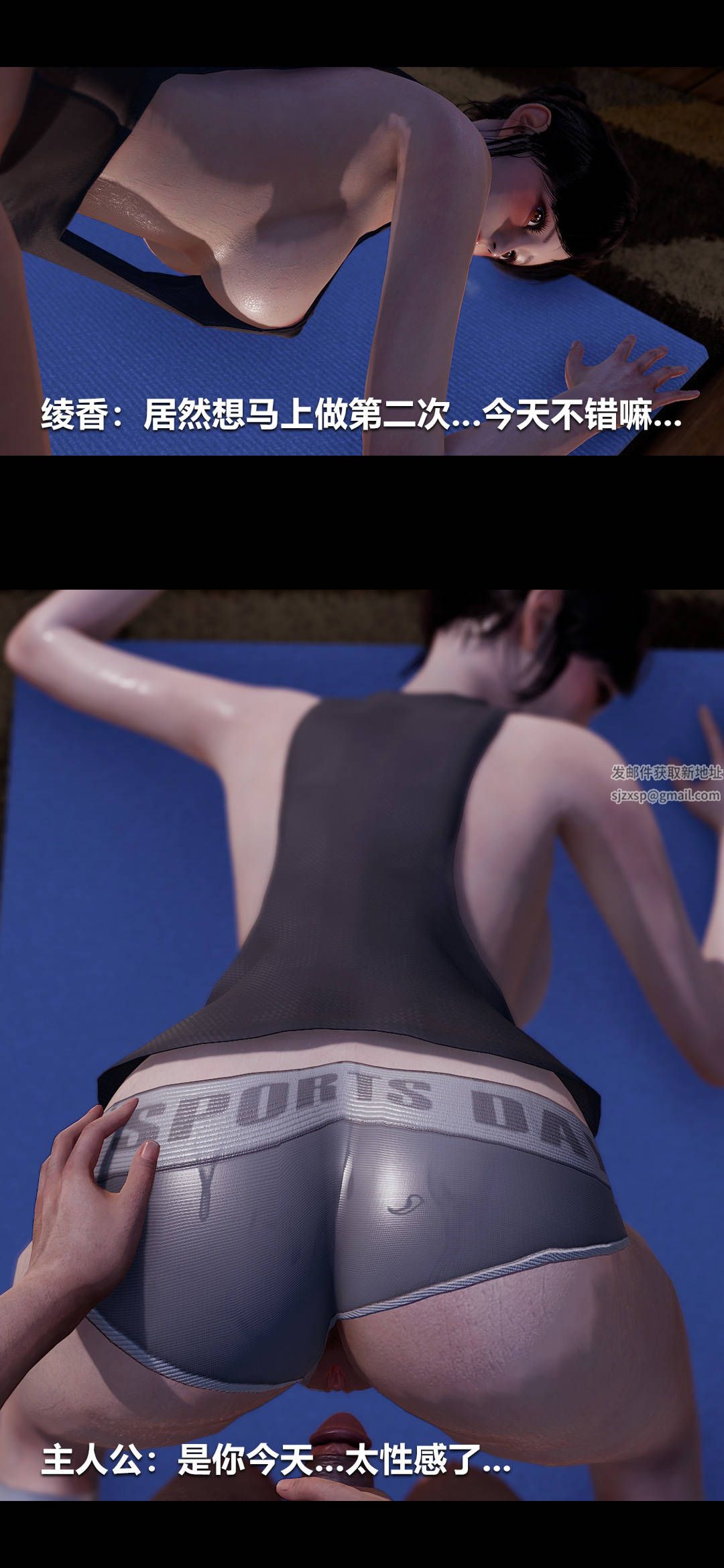 47.jpg