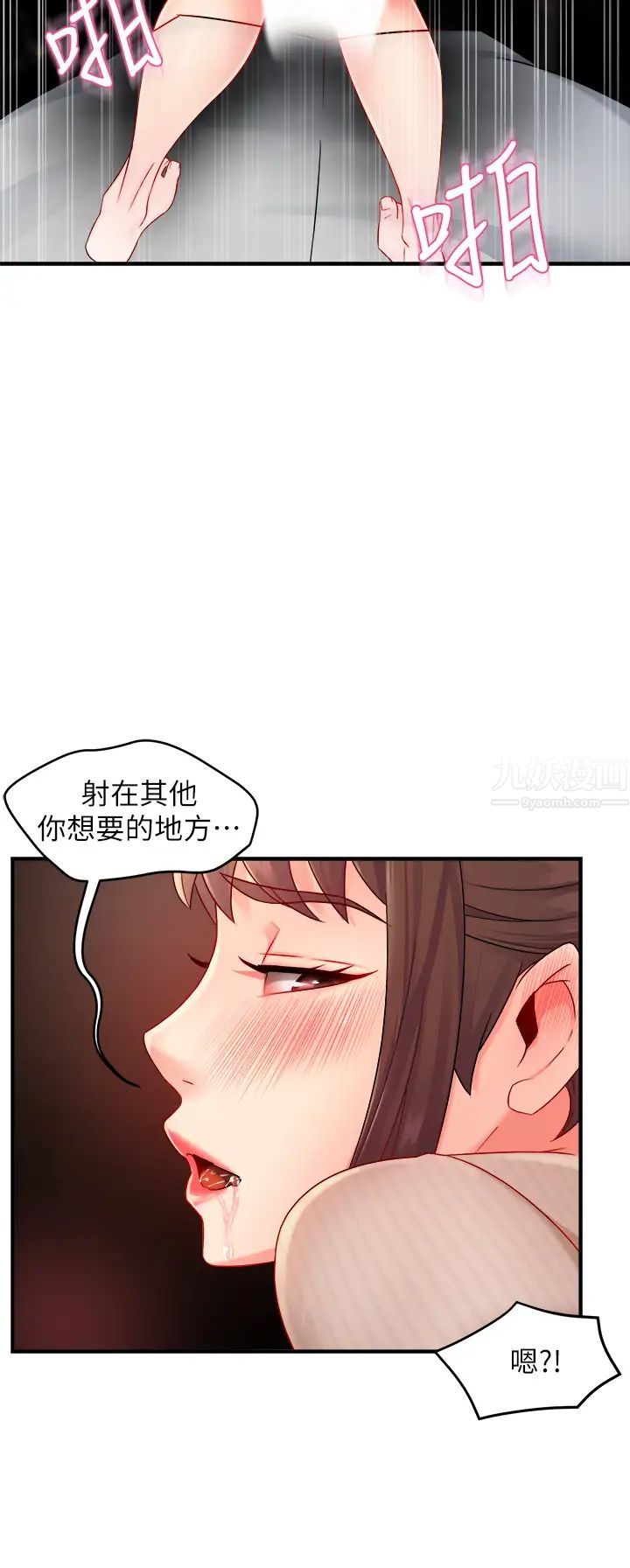38.jpg