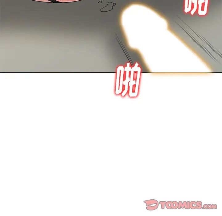 57.jpg