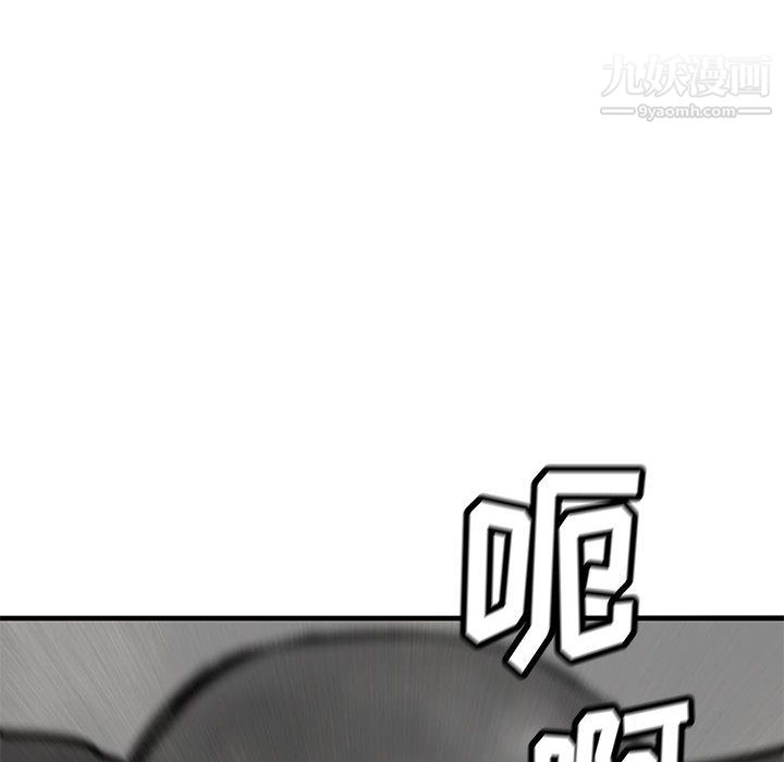 135.jpg