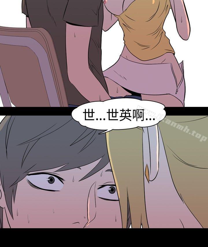 22.jpg