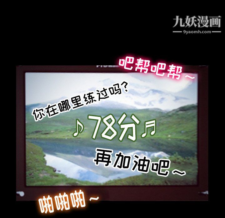 104.jpg